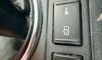 Skoda Roomster 1.2 TSI Fresh Green tec full